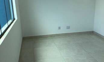 Imagem 6: CASA RESIDENCIAL em MOGI DAS CRUZES - SP, VILA CAPUTERA