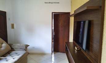 Imagem 3: CASA RESIDENCIAL em MOGI DAS CRUZES - SP, VILA NOVA APARECIDA