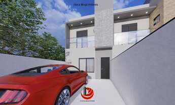 Imagem 4: CASA RESIDENCIAL em MOGI DAS CRUZES - SP, VILA SÃO PAULO