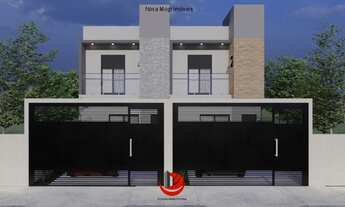 Imagem: CASA RESIDENCIAL em MOGI DAS CRUZES - SP