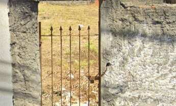 Imagem 4: Terreno RESIDENCIAL em MOGI DAS CRUZES - SP, ALTO IPIRANGA