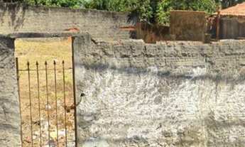 Imagem: Terreno RESIDENCIAL em MOGI DAS CRUZES