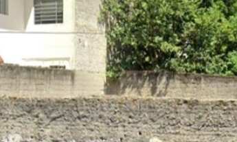 Imagem 2: Terreno RESIDENCIAL em MOGI DAS CRUZES - SP, ALTO IPIRANGA