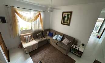 Imagem: Casa RESIDENCIAL em MOGI DAS CRUZES - SP