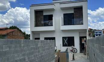 Imagem: CASA RESIDENCIAL em MOGI DAS CRUZES - SP