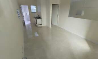 Imagem: CASA RESIDENCIAL em MOGI DAS CRUZES - SP