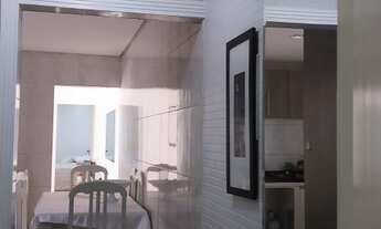 Imagem: CASA RESIDENCIAL em MOGI DAS CRUZES - SP