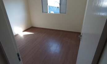 Imagem 7: CASA RESIDENCIAL em MOGI DAS CRUZES - SP, VILA CAPUTERA