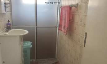 Imagem 7: Casa RESIDENCIAL em MOGI DAS CRUZES - SP, CONJUNTO HABITACIONAL ANTÔNIO BOVOLENTA