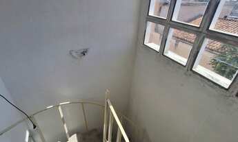 Imagem 5: CASA RESIDENCIAL em MOGI DAS CRUZES - SP, MOGI MODERNO