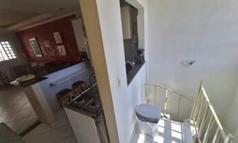 Imagem 3: CASA RESIDENCIAL em MOGI DAS CRUZES - SP, MOGI MODERNO