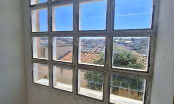 Imagem 7: CASA RESIDENCIAL em MOGI DAS CRUZES - SP, MOGI MODERNO