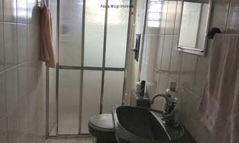 Imagem 5: Casa RESIDENCIAL em MOGI DAS CRUZES - SP, MOGI MODERNO