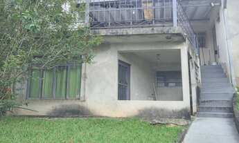 Imagem: Casa RESIDENCIAL em MOGI DAS CRUZES - SP