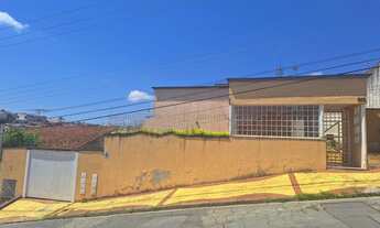 Imagem: CASA RESIDENCIAL em MOGI DAS CRUZES - SP