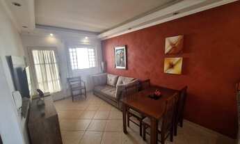 Imagem 6: CASA RESIDENCIAL em MOGI DAS CRUZES - SP, MOGI MODERNO