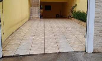 Imagem: CASA RESIDENCIAL em MOGI DAS CRUZES - SP