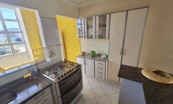 Imagem 2: CASA RESIDENCIAL em MOGI DAS CRUZES - SP, MOGI MODERNO