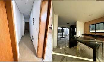 Imagem 7: CASA RESIDENCIAL em MOGI DAS CRUZES - SP, PARQUE RESIDENCIAL ITAPETI