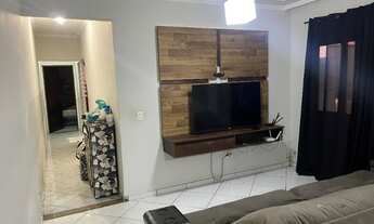 Imagem: Casa RESIDENCIAL em MOGI DAS CRUZES - SP