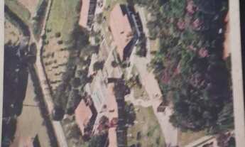 Imagem: CHACARA RESIDENCIAL em Mogi das Cruzes