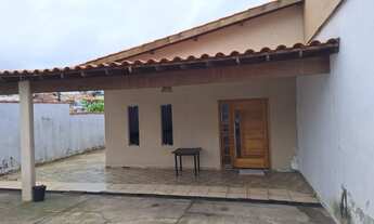 Imagem: CASA RESIDENCIAL em MOGI DAS CRUZES - SP