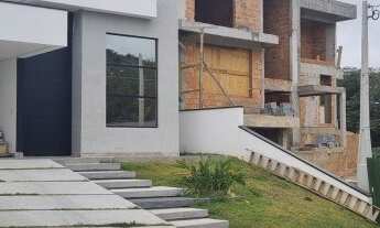 Imagem 3: CASA RESIDENCIAL em MOGI DAS CRUZES - SP, PARQUE RESIDENCIAL ITAPETI