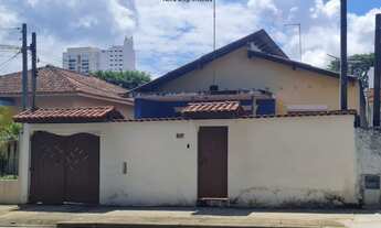 Imagem: CASA RESIDENCIAL em MOGI DAS CRUZES - SP