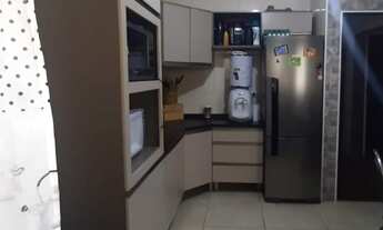 Imagem 5: Casa RESIDENCIAL em MOGI DAS CRUZES - SP, JARDIM CAMILA