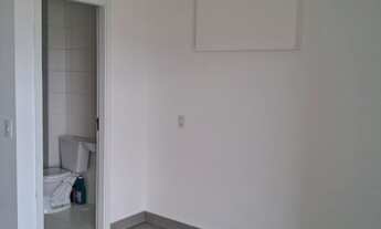 Imagem 7: APARTAMENTO RESIDENCIAL em MOGI DAS CRUZES - SP, CENTRO