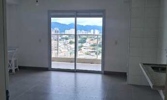 Imagem: APARTAMENTO RESIDENCIAL em MOGI DAS CRUZES