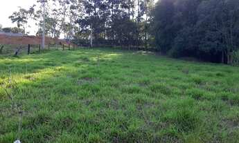 Imagem: TERRENO RESIDENCIAL em MOGI DAS CRUZES