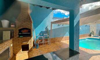 Imagem: CASA RESIDENCIAL em MOGI DAS CRUZES - SP