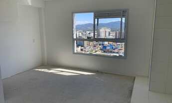 Imagem: APARTAMENTO RESIDENCIAL em MOGI DAS CRUZES