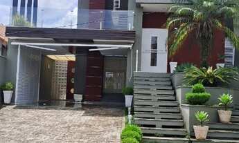 Imagem: CASA RESIDENCIAL em MOGI DAS CRUZES - SP