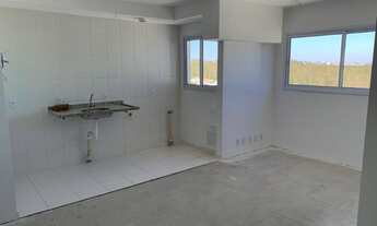 Imagem: APARTAMENTO RESIDENCIAL em MOGI DAS CRUZES