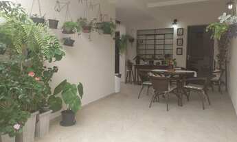 Imagem: CASA RESIDENCIAL em MOGI DAS CRUZES - SP