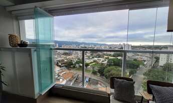 Imagem: APARTAMENTO RESIDENCIAL em MOGI DAS CRUZES