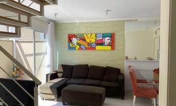 Imagem: CASA RESIDENCIAL em MOGI DAS CRUZES - SP