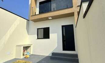 Imagem: Casa RESIDENCIAL em MOGI DAS CRUZES - SP