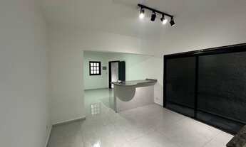 Imagem: Casa RESIDENCIAL em MOGI DAS CRUZES - SP