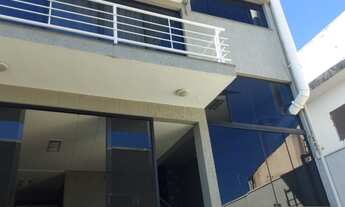 Imagem: CASA RESIDENCIAL em MOGI DAS CRUZES - SP