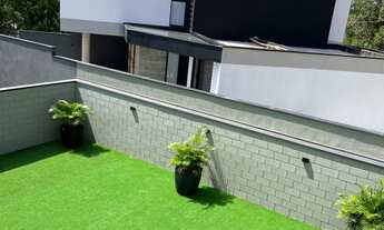 Imagem 2: Casa RESIDENCIAL em MOGI DAS CRUZES - SP, CÉZAR DE SOUZA