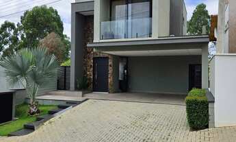 Imagem: Casa RESIDENCIAL em MOGI DAS CRUZES - SP