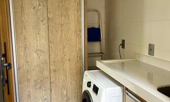 Imagem 3: Casa RESIDENCIAL em MOGI DAS CRUZES - SP, CÉZAR DE SOUZA