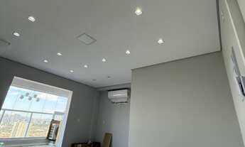 Imagem: APARTAMENTO RESIDENCIAL em MOGI DAS CRUZES