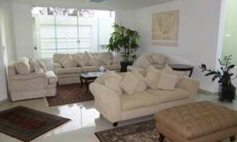 Imagem 2: CASA RESIDENCIAL em MOGI DAS CRUZES - SP, VILA NOVA SOCORRO