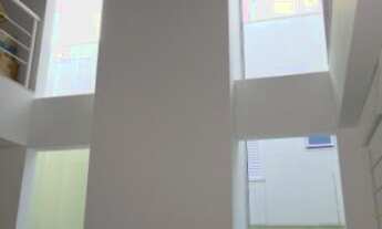 Imagem 3: CASA RESIDENCIAL em MOGI DAS CRUZES - SP, VILA NOVA SOCORRO