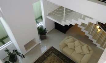 Imagem: CASA RESIDENCIAL em MOGI DAS CRUZES - SP