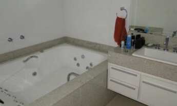 Imagem 6: CASA RESIDENCIAL em MOGI DAS CRUZES - SP, VILA NOVA SOCORRO